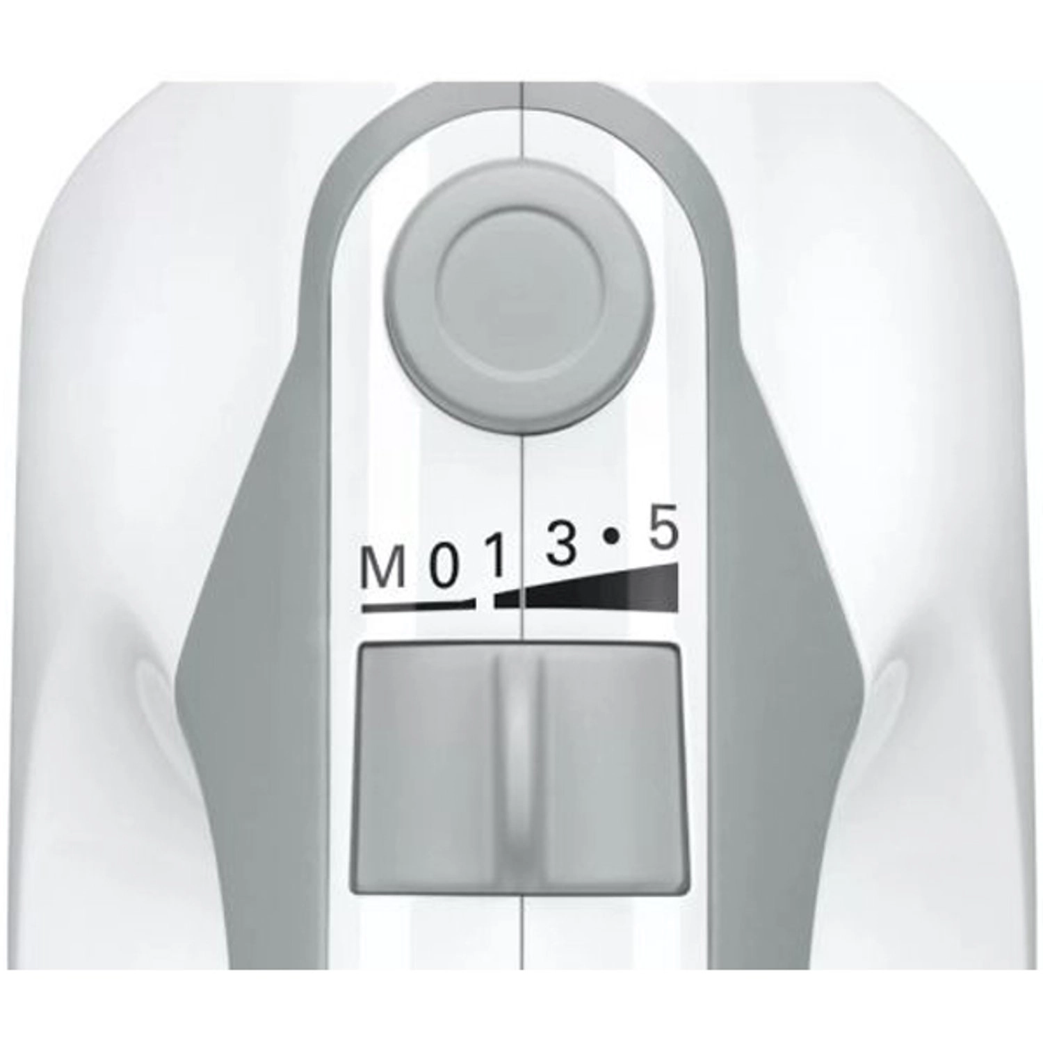 MFQ36451GB - 450 Watt