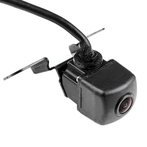 Reversing Camera - Night vision