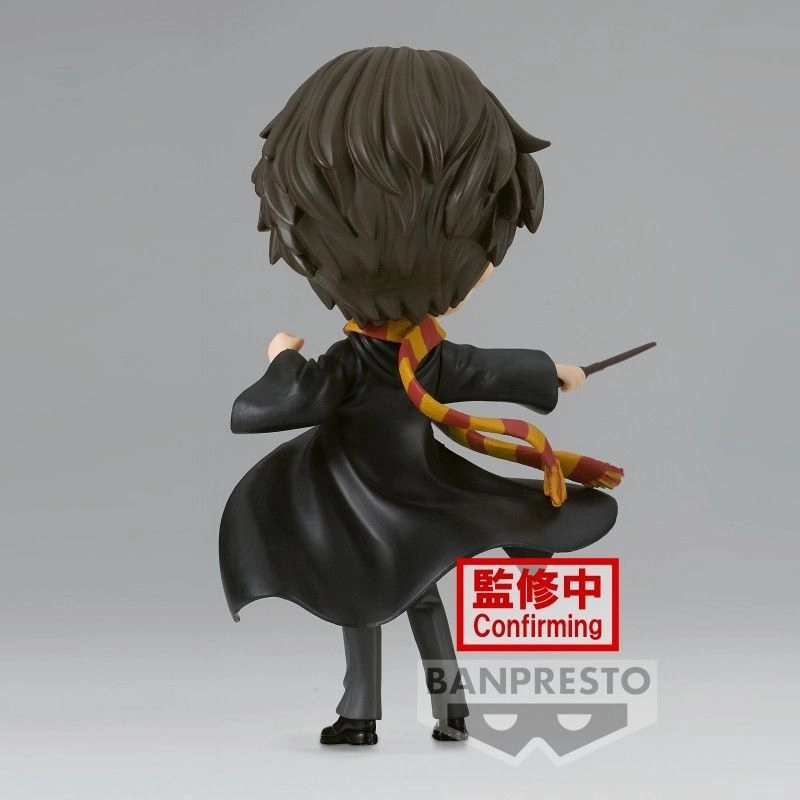 Harry Potter + Hermione Granger - Harry Potter