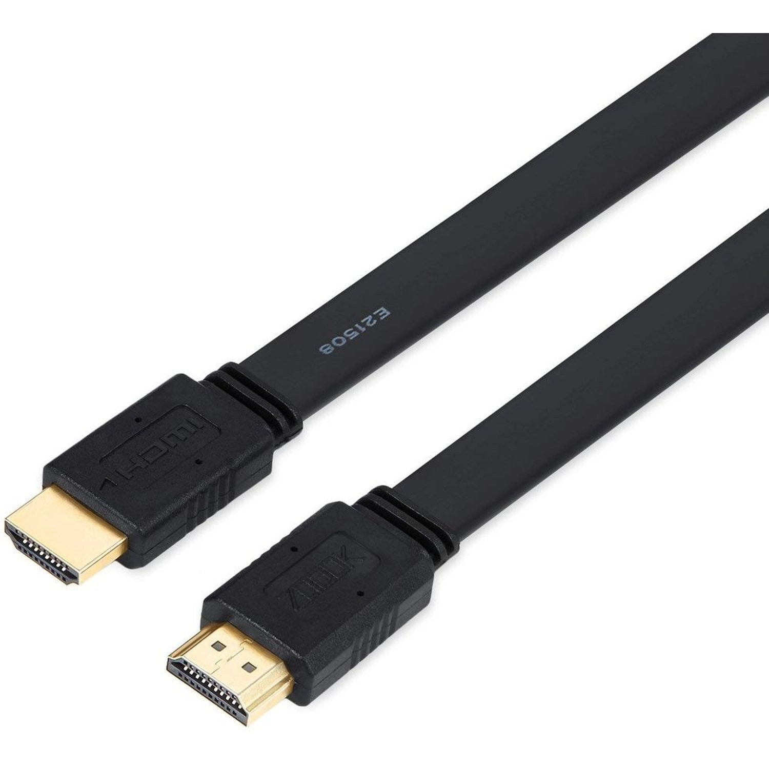 HD HDMI Cable 10m