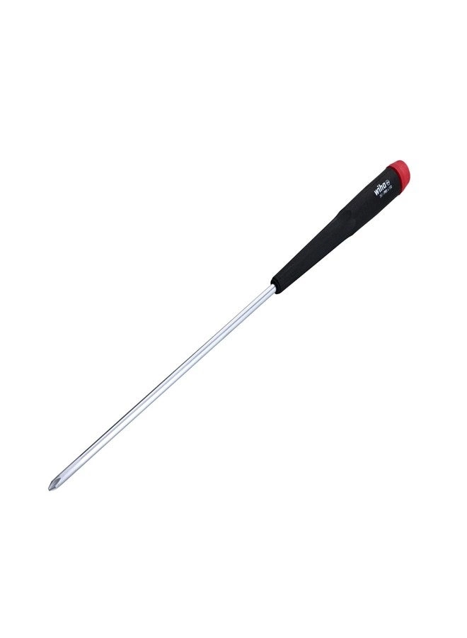 26115 Precision Phillips Screwdriver 150mm