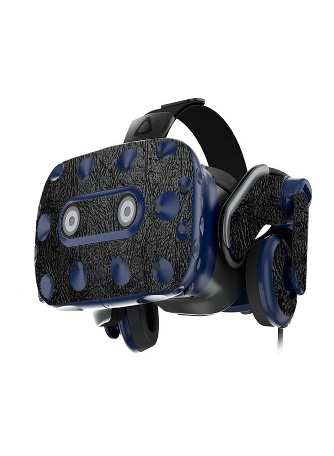 Skin Compatible with HTC Vive
