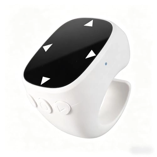 Wireless Mouse - Bluetooth