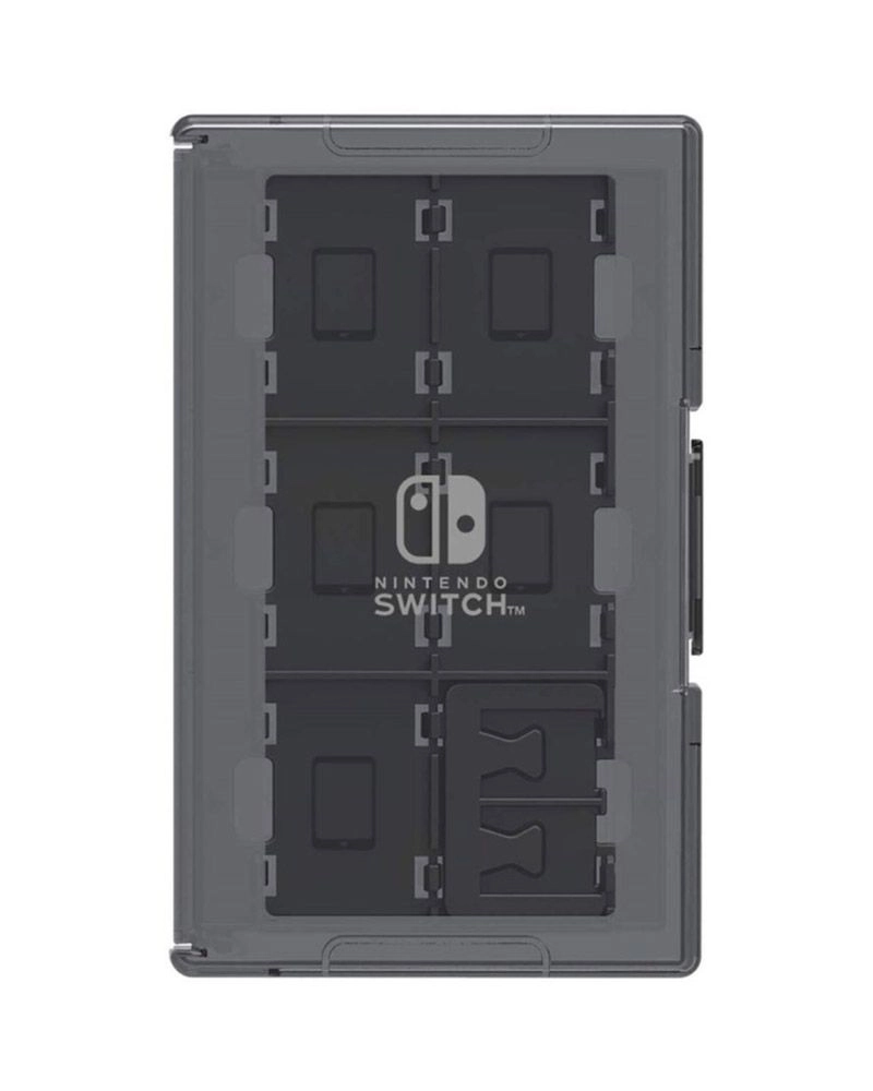 Game Card Case - Nintendo Switch