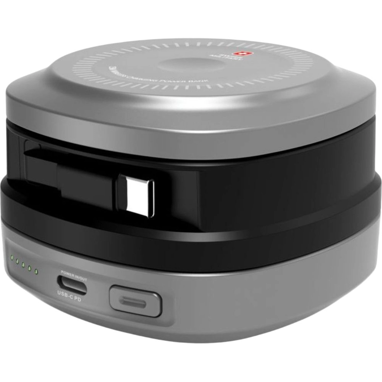 PB-3IN1-10K-45W-CB - 10000mAh 45W