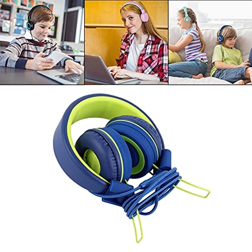 6092868868 Wired Headset