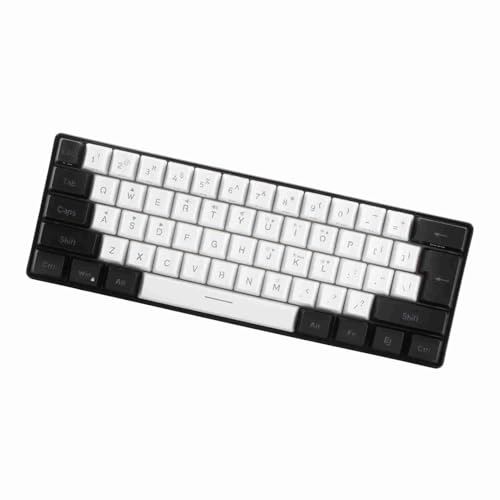 Gaming Keyboard - Wired