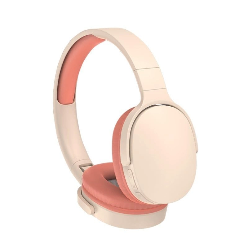 QE0147 Wireless Headphone