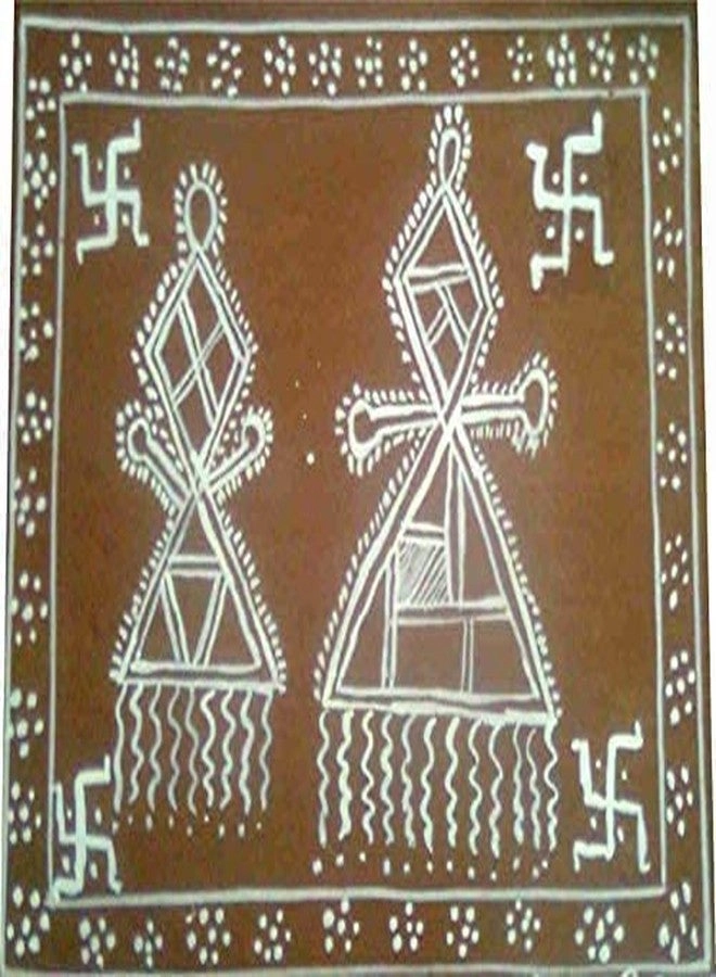 Alabaster Clay - 900 g