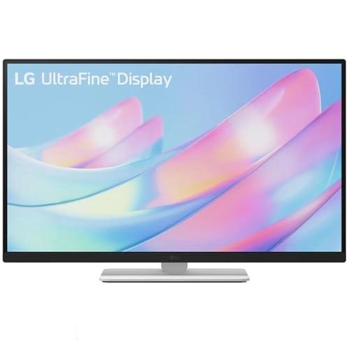 Ultra Fine - LG-27US550-W 27" 4K (3840 x 2160)