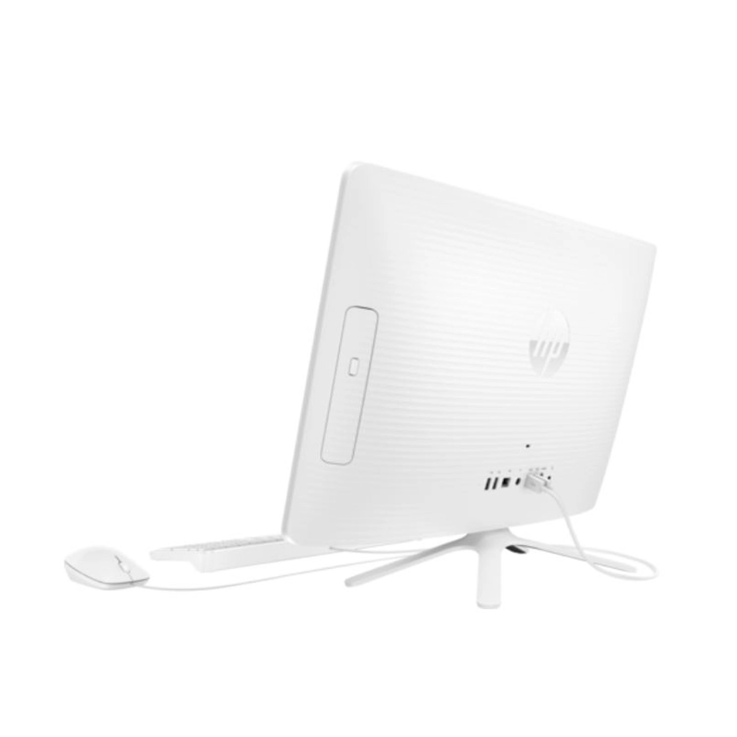 22-C0015NE All-in-One Desktop 8XP57EA