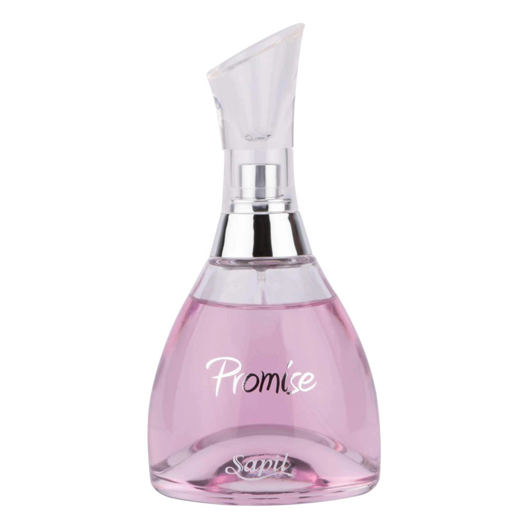 Promise Eau de Parfum 100ml