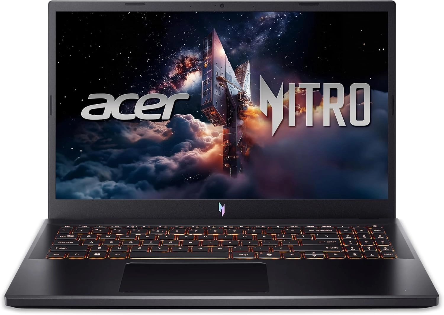 Acer Nitro V 15 ANV15-52-96UB - 15.6'' i9-13900H 32GB DDR4 1TB SSD