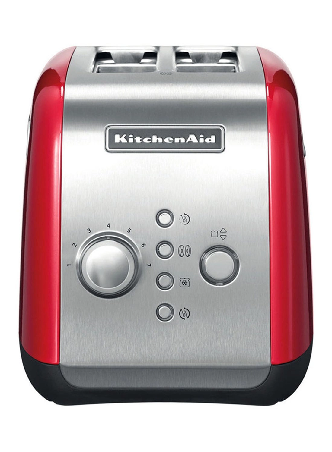 Automatic Toaster - 2 Slice