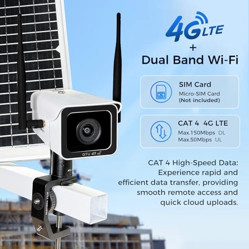 ATL3500/ATL4500 4K25