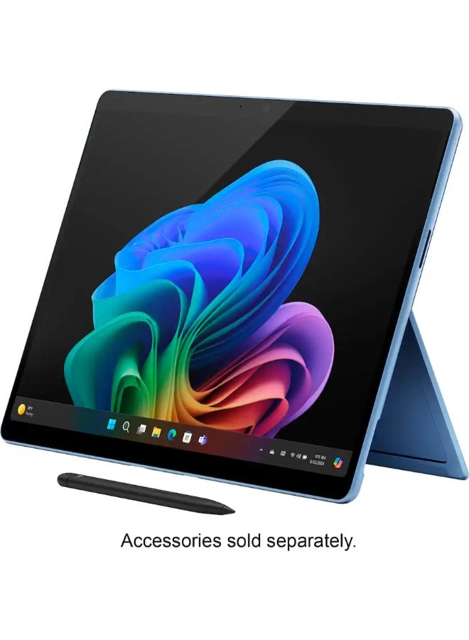 Microsoft Surface Pro - 13'' 512GB 16GB Snapdragon X Plus