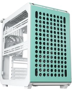 Cooler Master Qube 500 - Midi Tower