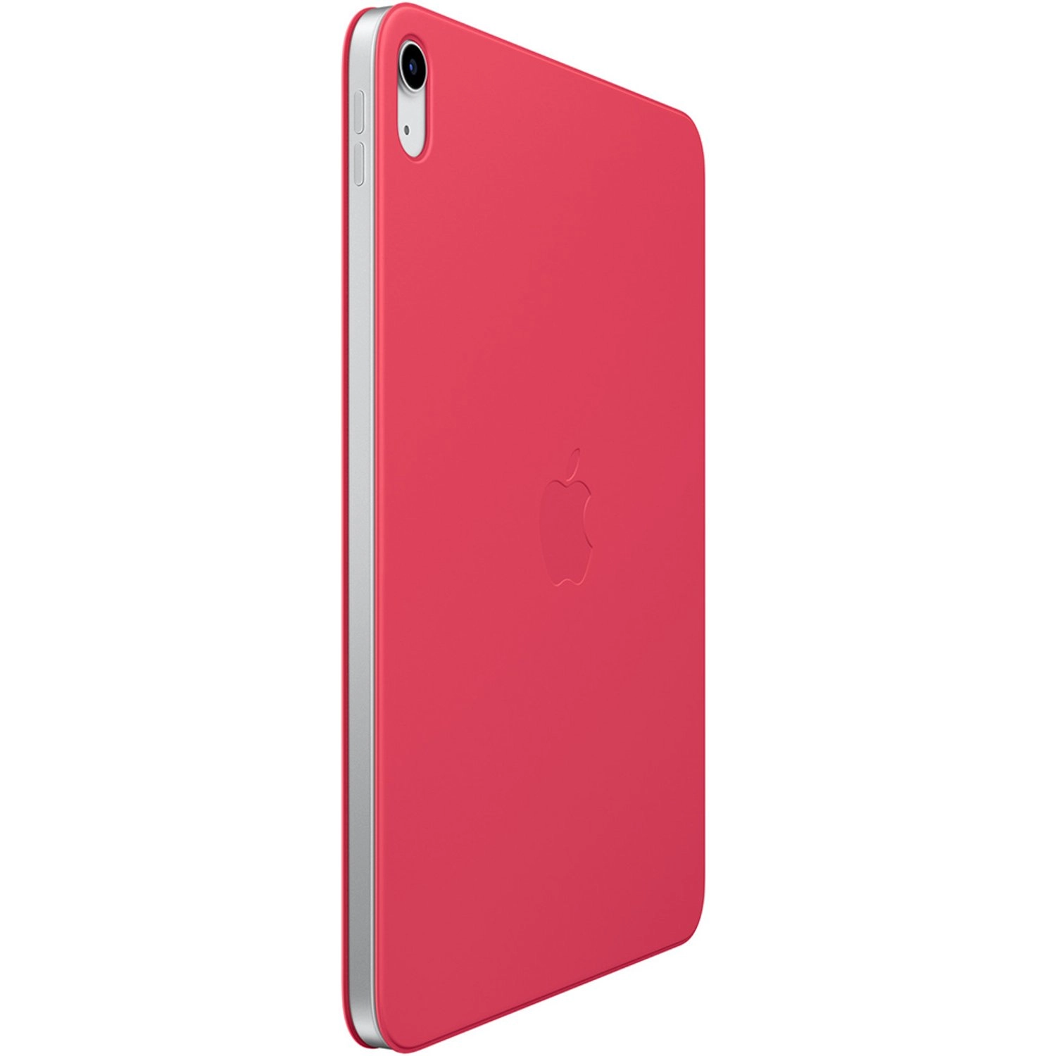 Smart Folio for iPad (A16)