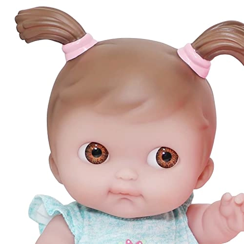 Lil Cutesies - 9" Bath Gift Set