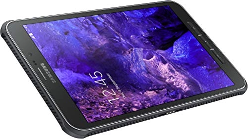Galaxy Tab Active SM-T365 - 16GB 8"