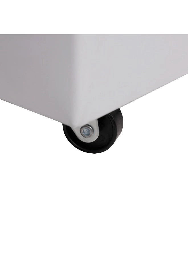 OMCF5006