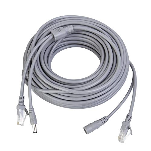 Ethernet Cable - 15m/50ft