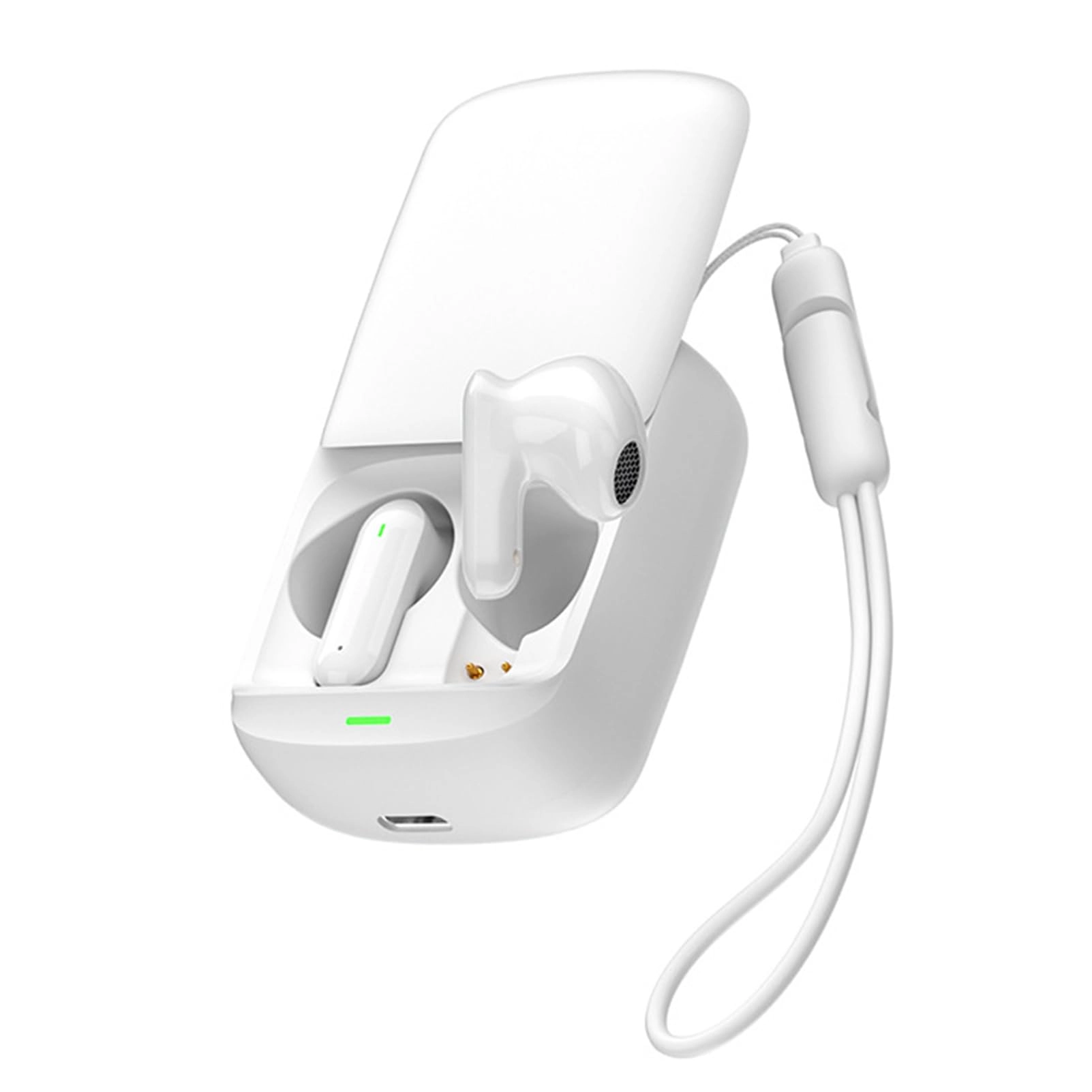 Bluetooth 5.3 Wireless Earbud