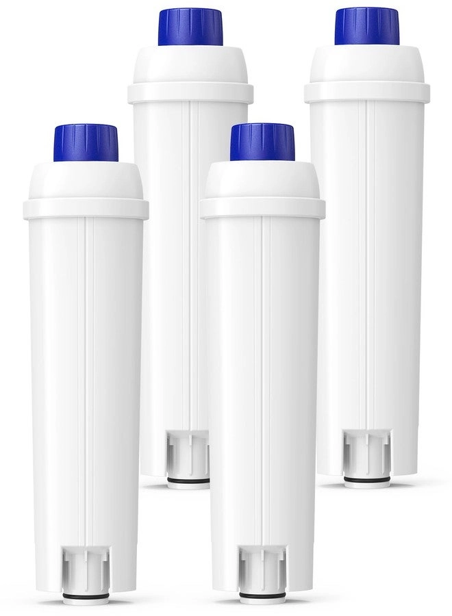 Beckacher DLSC002 Pack