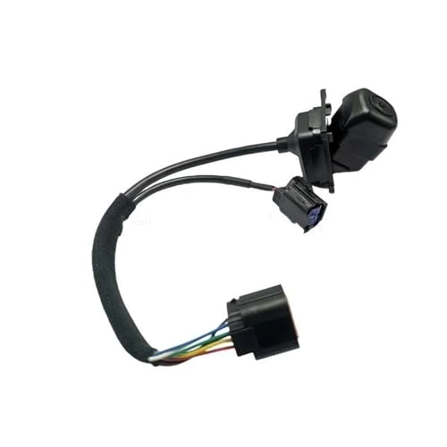 95766D4500 - Night vision Wireless