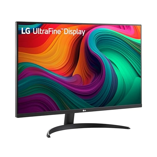 32UR500K-B - 3840 X 2160 pixels 31.5-inch