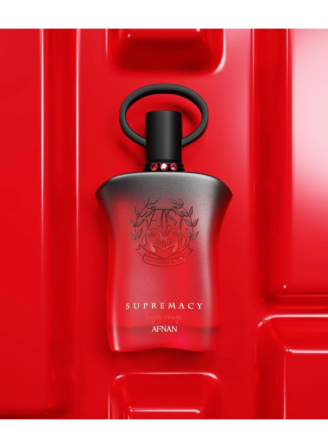 Supremacy Tapis Rouge Eau de Parfum 90ml