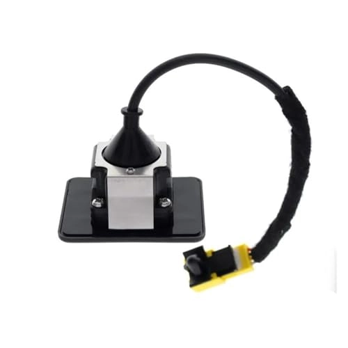 95760-2T101 - Nightvision Wire