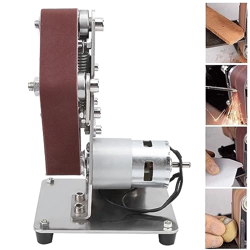 775 Electric Sander - Multifunctional 110V 240V