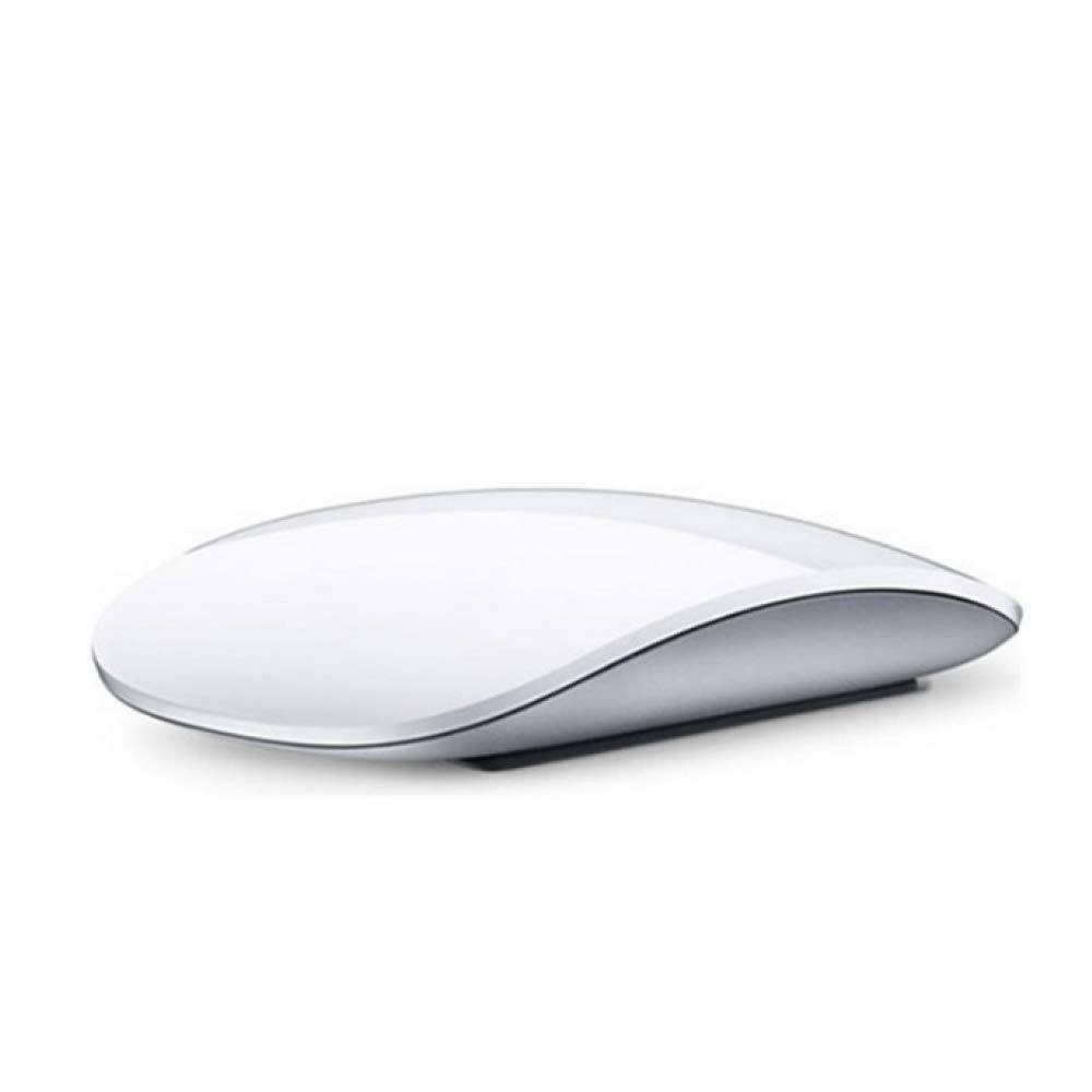 Optical Mouse - USB