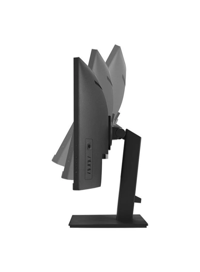 VA34VCPSN - 90LM08JJ-B01170 34 inch 3440 X 1440 pixels