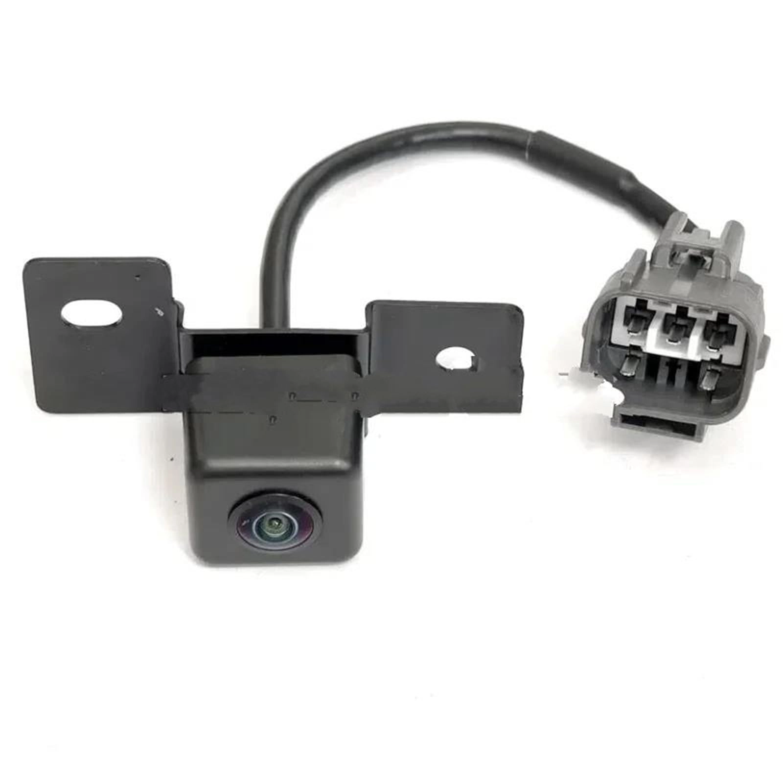 NYSQOFMB 8781A041 - Super Night Vision HD cable