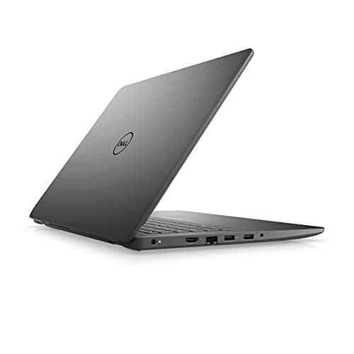 3400-VOS-4008-BLK - 14'' Core i5-1135G7 8GB 1TB