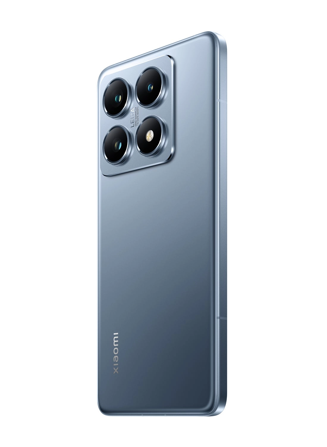 14T Pro - 12GB 1024GB