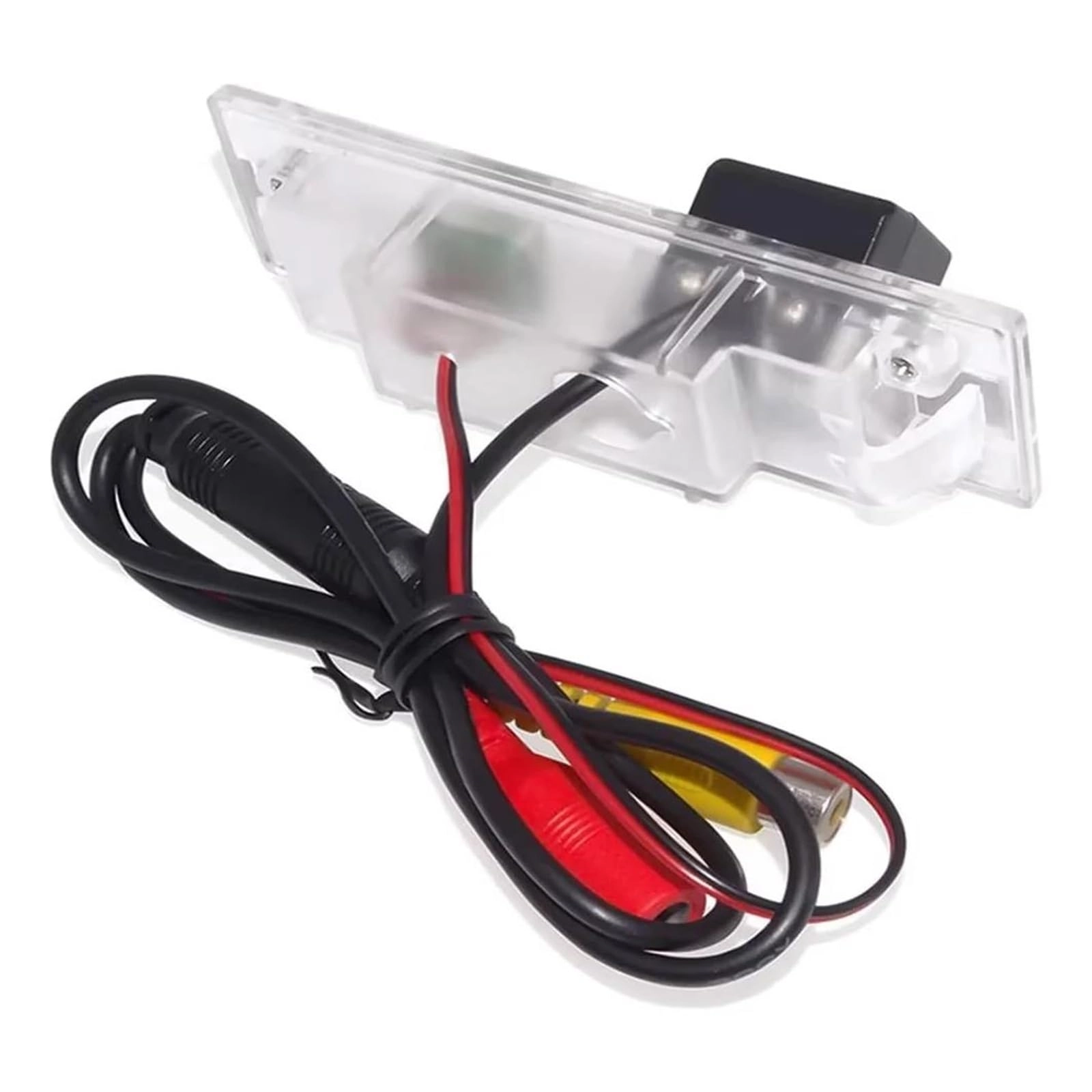 Rear View Parking Camera - Night vision 728(H) * 492(V)