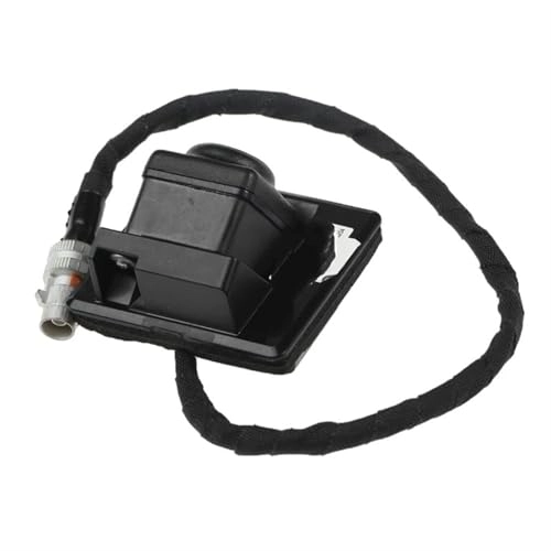 Backup Camera - Night vision