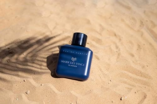 Gladden Eau de Parfum 100 ml