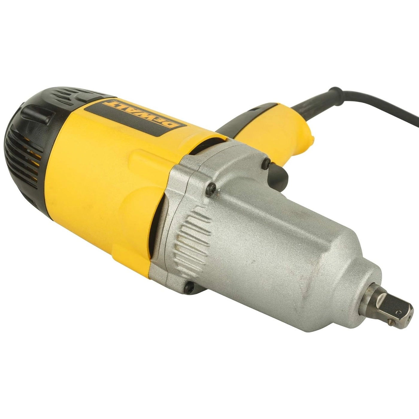 DW-292-GB - 440 Nm 1/2 In.