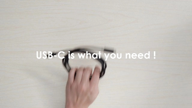 PA279CRV - 3840 X 2160 pixels 27inch