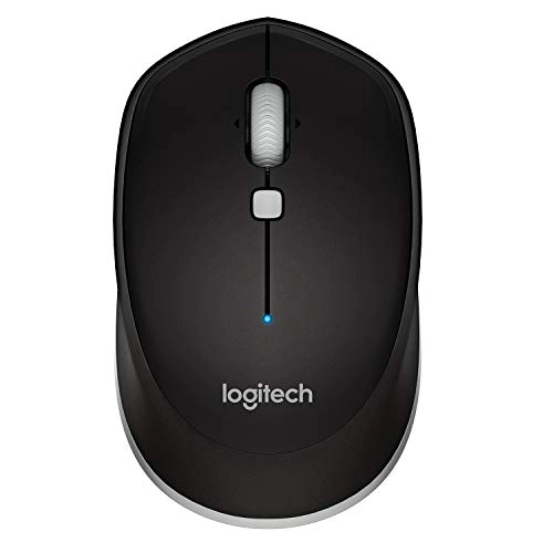 M535 Mouse - Bluetooth