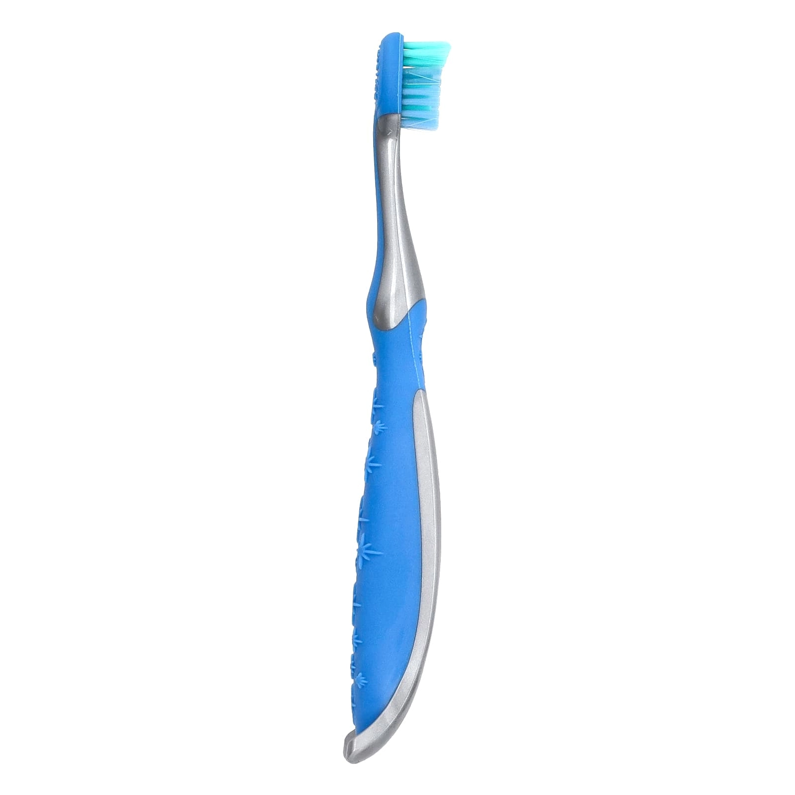 Toothbrush - Extra Soft