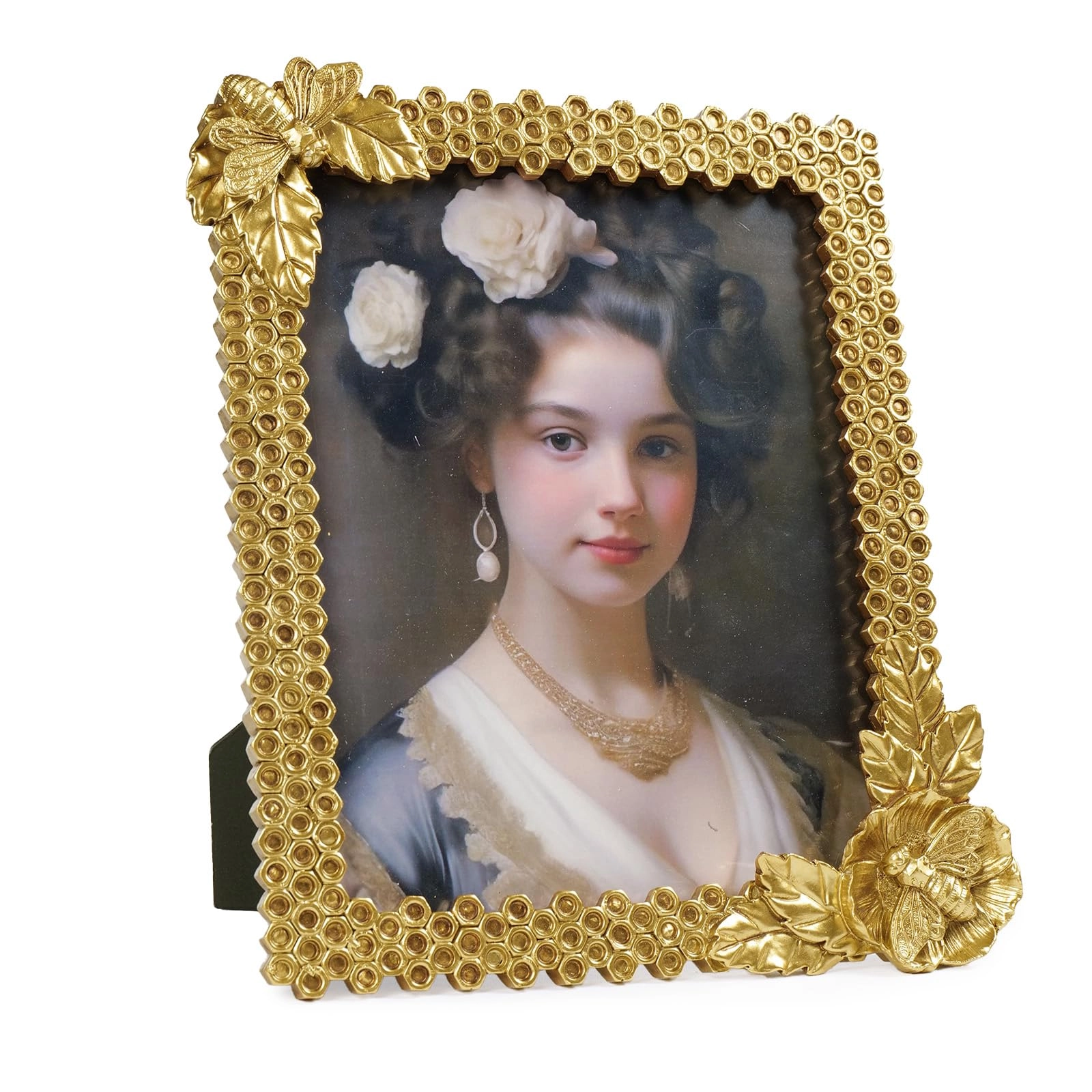 Picture Frame - 8x10 inches