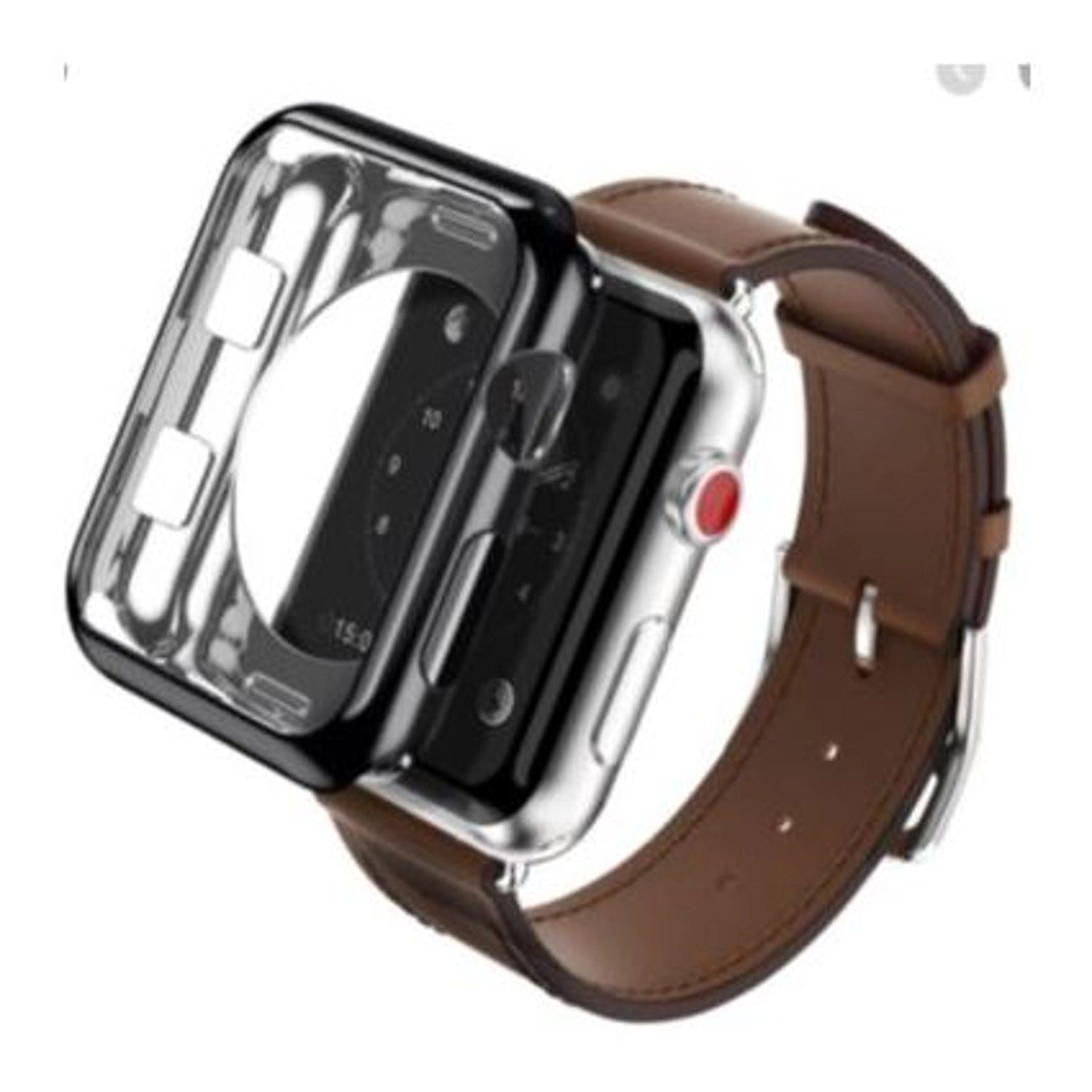 Dux Ducis Luxury Watch Case for Apple Watch - 44mm