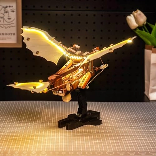 Lighting Kit 10363 - LED USB