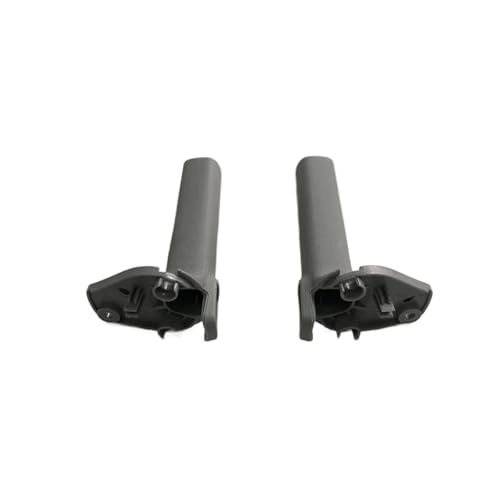 Mavic Air 2 - Right Stand Landing Gear