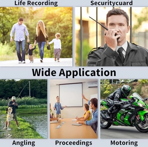 A100 - 3840 X 2160 128GB